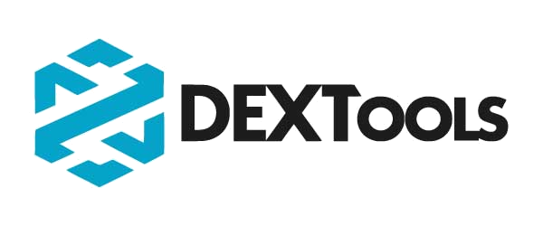 DEXTools