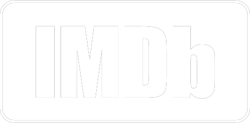 IMDb